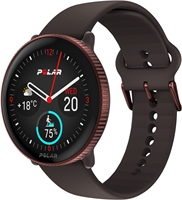 Polar sport horloge 2025