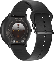 Polar-ignite3-zwart_03