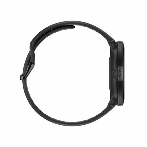 Polar-ignite3-zwart_05