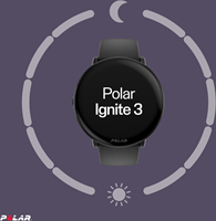 Polar-ignite3-zwart