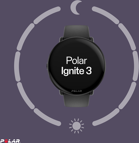Polar-ignite3-zwart