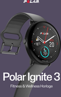 Polar-ignite3-zwart