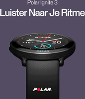 Polar-ignite3-zwart