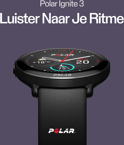 Polar-ignite3-zwart