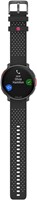 Polar Vantage V3 Sport Smartwatch met GPS - Zwart/Grijs - S-L-2