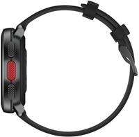Polar Vantage V3