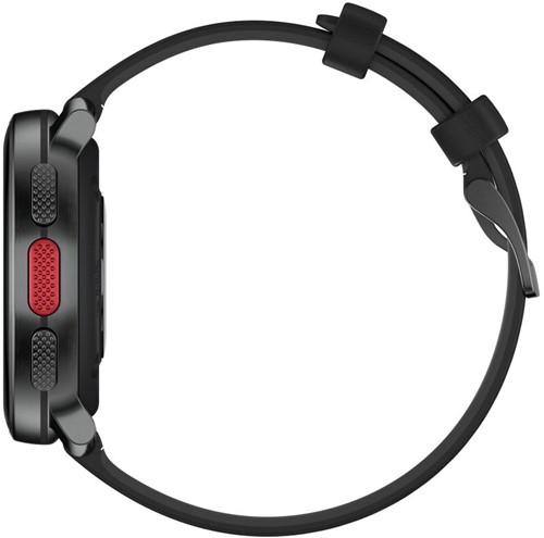 Polar Vantage V3