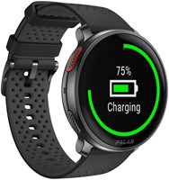 Polar Vantage V3