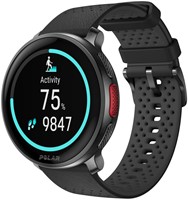 Polar Vantage V3