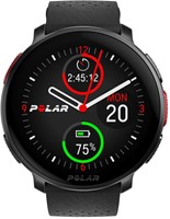 Polar Vantage V3