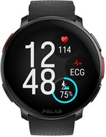 Polar Vantage V3