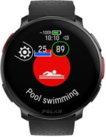 Polar Vantage V3
