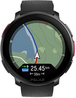 Polar Vantage V3