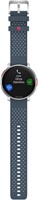 Polar Vantage V3 Sport Smartwatch met GPS - Blauw/Zilver - S-L-2