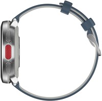 Polar Vantage V3