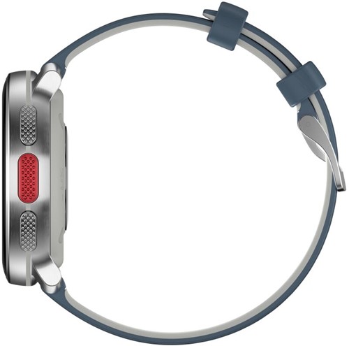 Polar Vantage V3