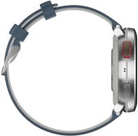Polar Vantage V3