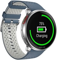 Polar Vantage V3