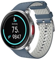 Polar Vantage V3