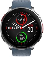 Polar Vantage V3