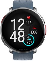 Polar Vantage V3