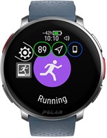 Polar Vantage V3