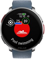 Polar Vantage V3