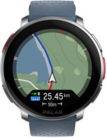 Polar Vantage V3