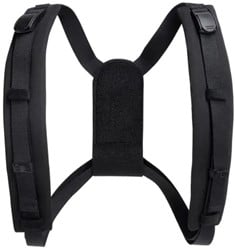 Blackroll Posture