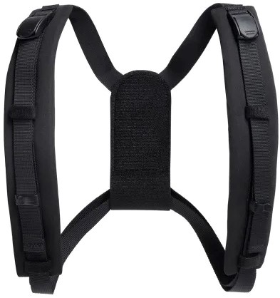 Blackroll Posture