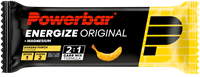 Powerbar Energize Bar - 15 x 55 gr - Banana Punch-2