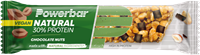 Powerbar Natural Protein Bar - 18 x 40 gr - Chocolade Noten-2