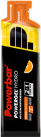 Powerbar Hydrogel - 24 x 67 ml - Sinaasappel-2