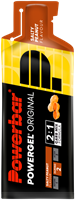 Powerbar Powergel Original - 24 x 41 gr - Salty Peanut-2