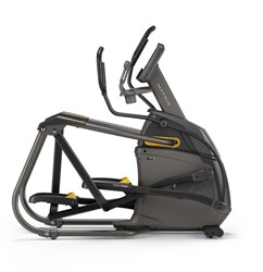 Équipement de Fitness Professionnel