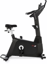 Vélos d'Appartement Professionnel