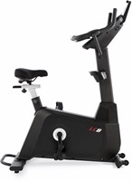 Vélos d