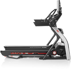Tapis de course Professionnel