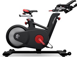 Vélos De Biking Professionnel