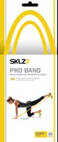 SKLZ Pro Bands Weerstandsband - Licht-2