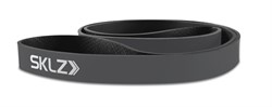 SKLZ Pro Bands Bande de résistance - Forte