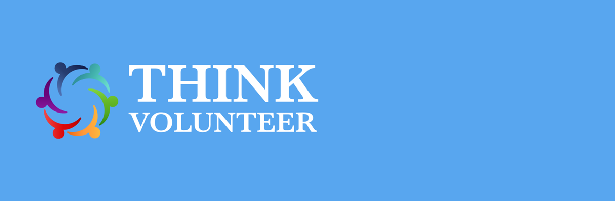 Fitwinkel x Think Volunteer