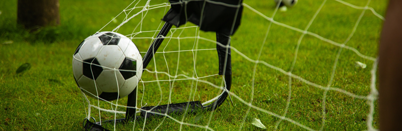 Fitwinkel x Vitesse Betrokken