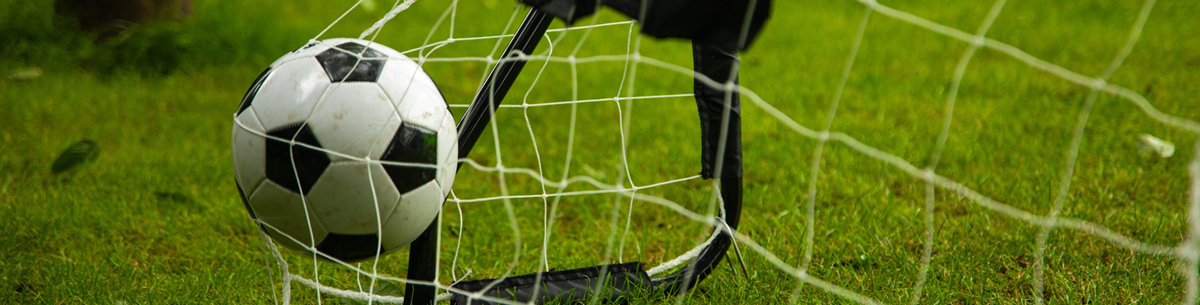 Fitwinkel x Vitesse Betrokken