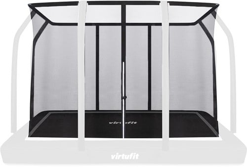 Veiligheidsnet VF06017