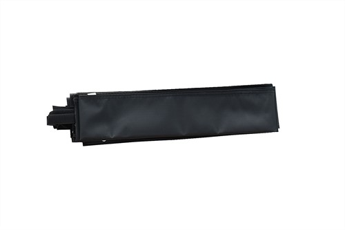 PVC Hoes Netframe VF06003 / VF06051 / VF06016 / VF06017