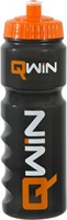 QWIN Bidon - 750 ml