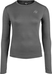 Longsleeves