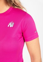 Raleigh-t-shirt-pink