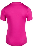 Raleigh-t-shirt-pink